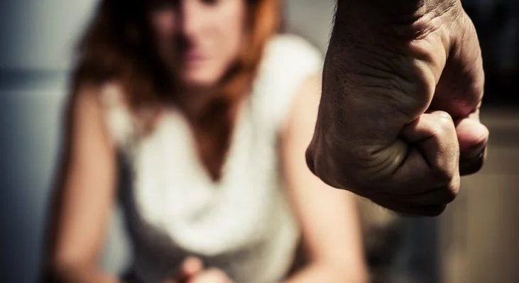 violencia de género