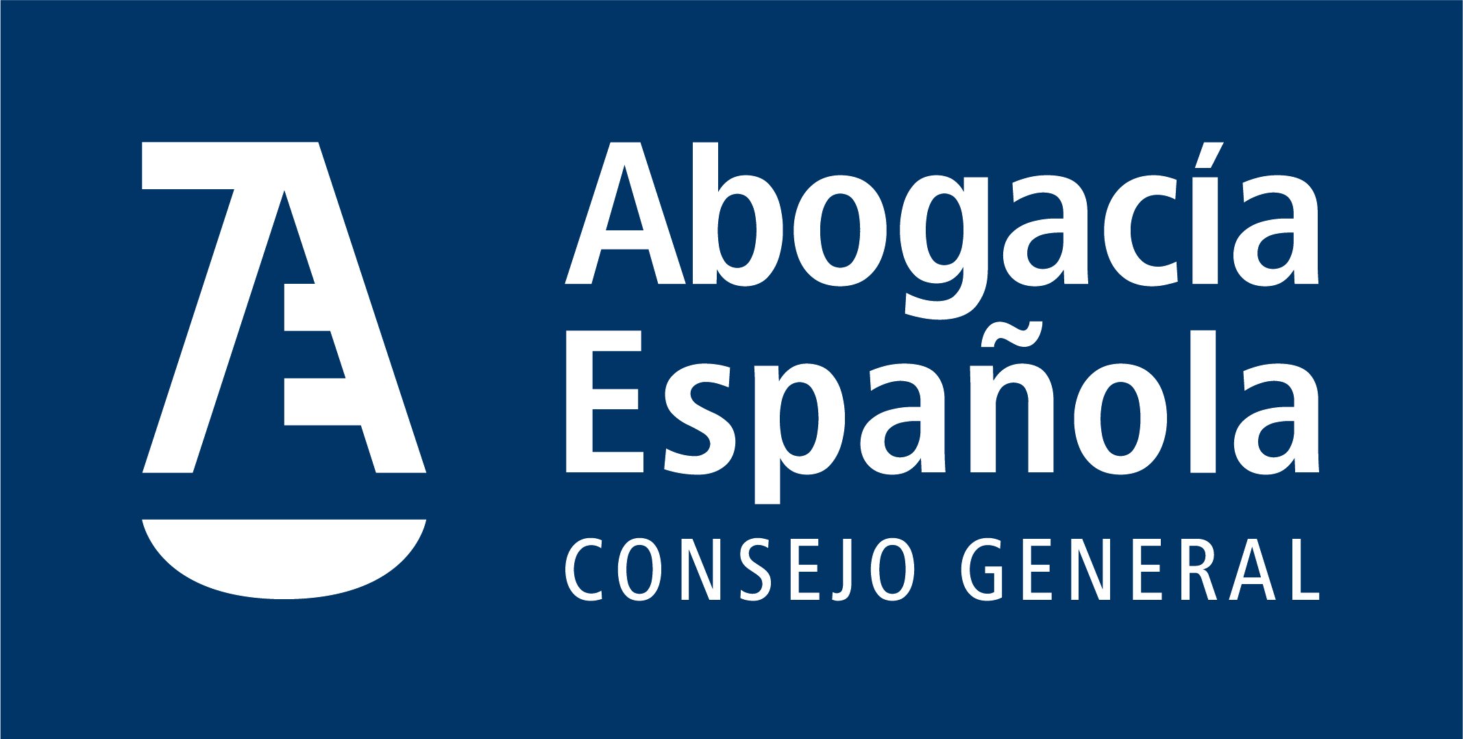 Abogacia - diario juridico