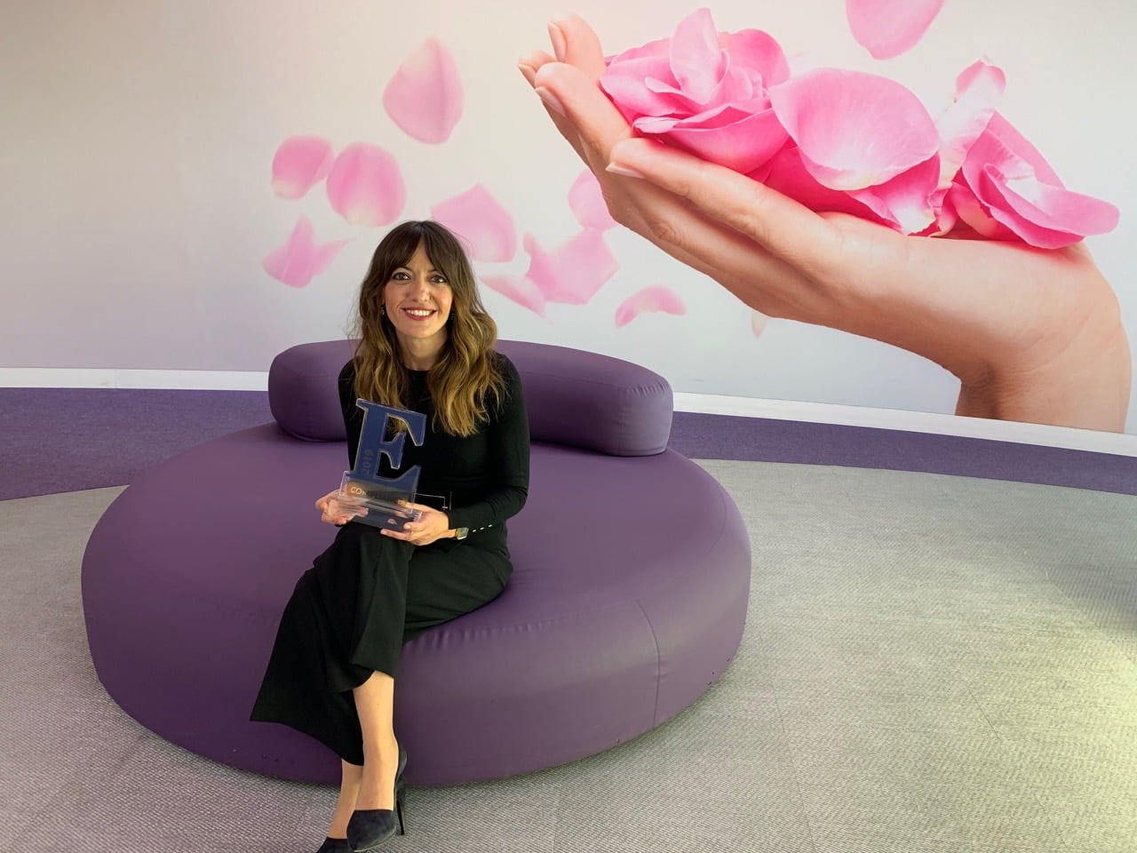 Mary Kay - Diario juridico