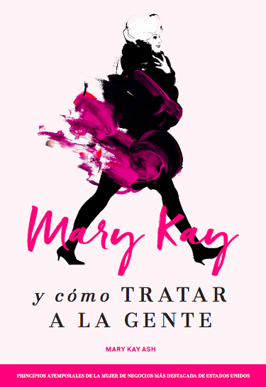 Mary Kay -diario juridico