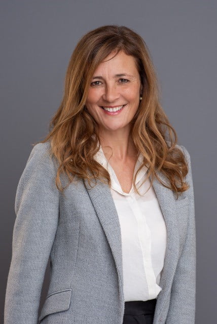 Mataró- diario juridico