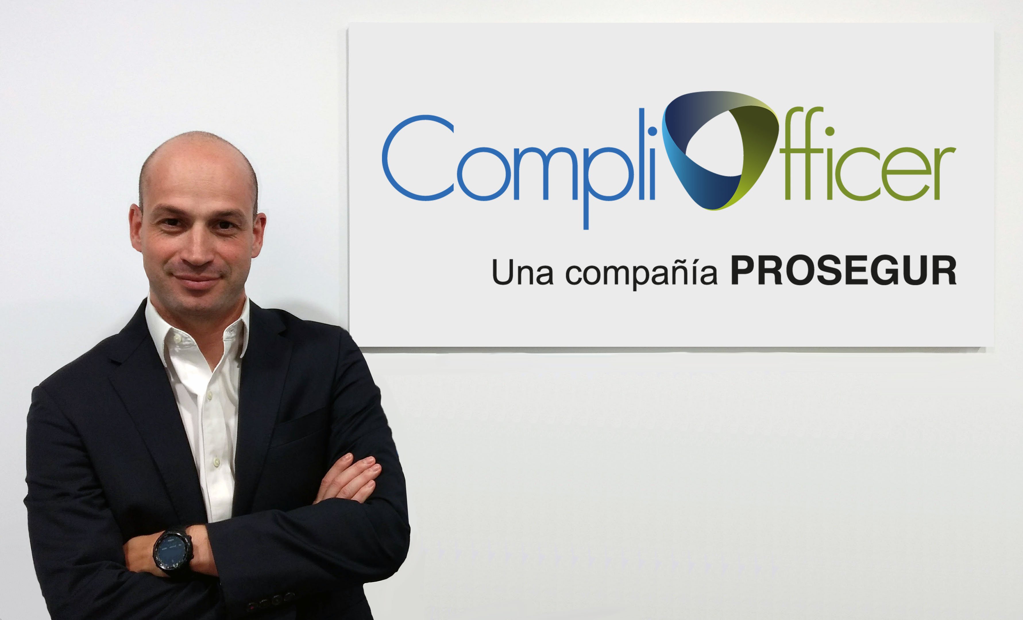 compliance - diario juridico