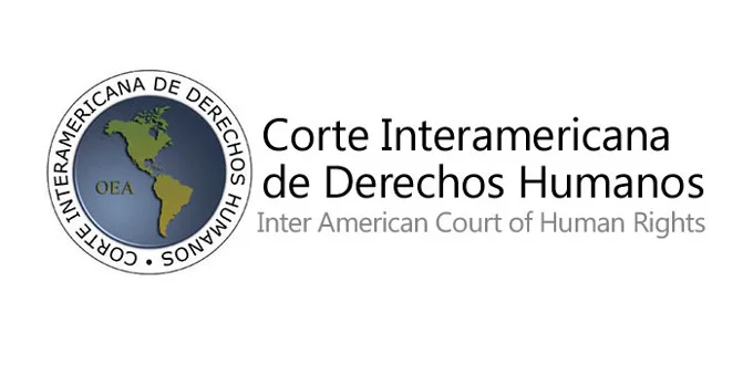corte interamericana de derechos humanos