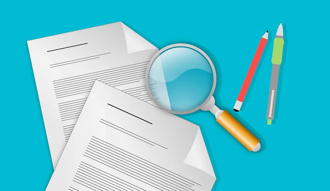informes sobre litigios - diario juridico