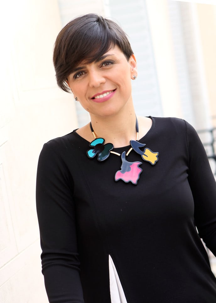 pensión - diario juridico