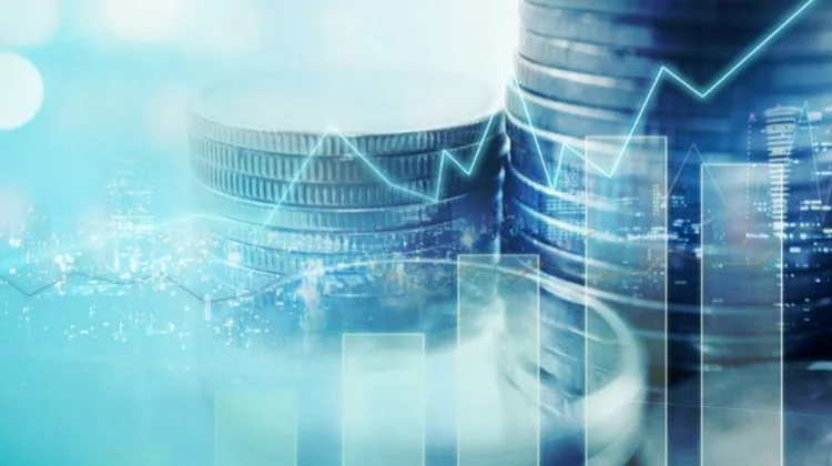 solvencia entidades financieras 