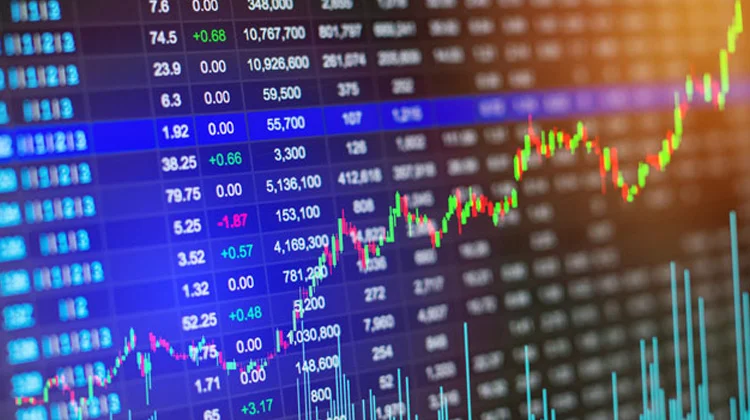 inversiones en derivados