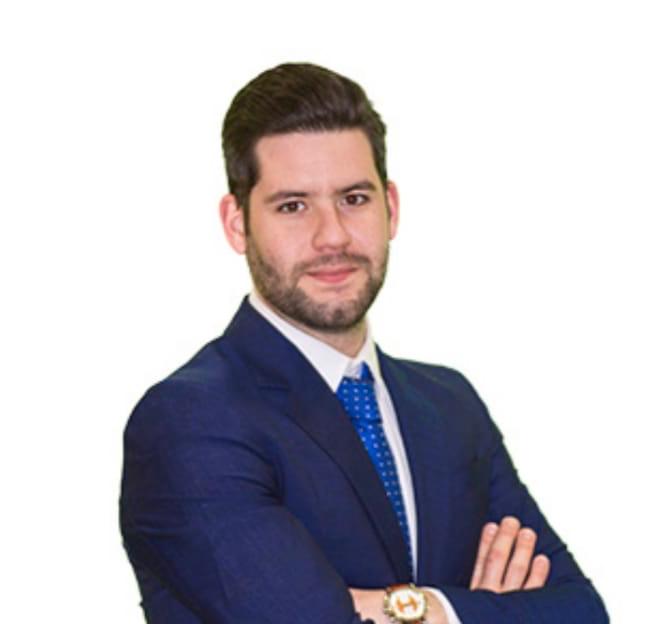 personal sanitario