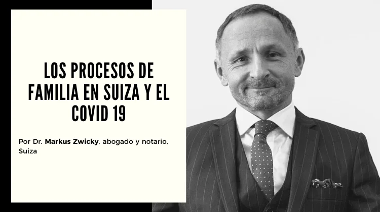 procesos de familia