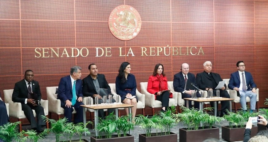 senado-republica-mexico-diariojuridico