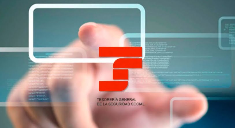 ingreso mínimo vital