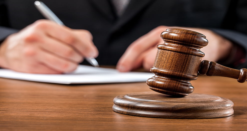 Reactivación judicial