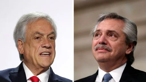 presidente
