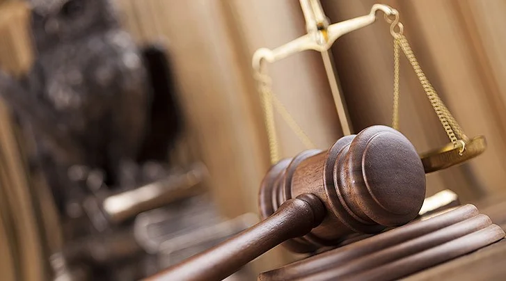 contencioso administrativo