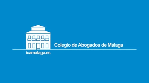 abogados málaga