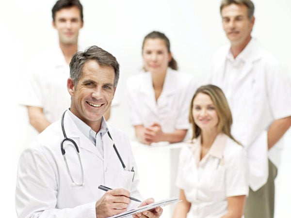 talento-humano-diariojuridico