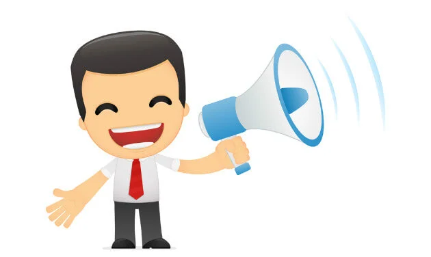 libertad de expresión