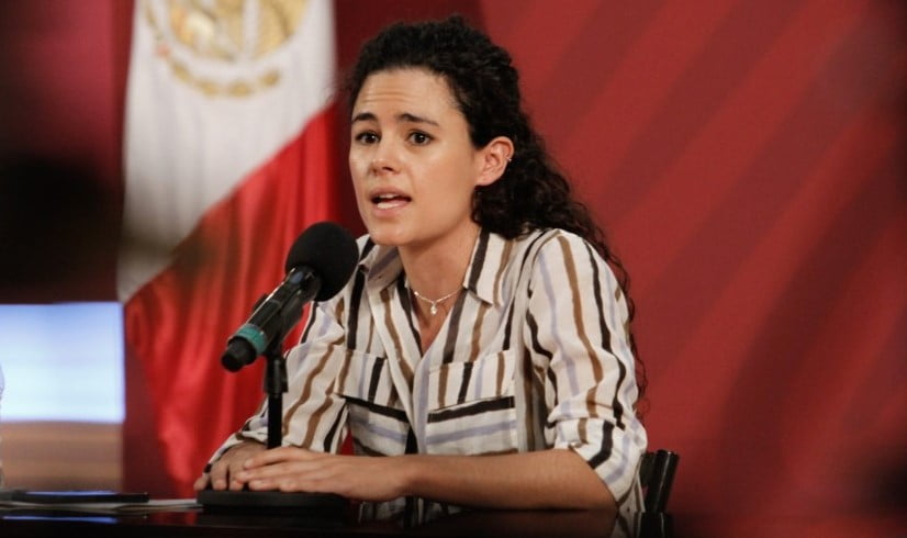 luisa-maria-alcalde-secretaria-del-trabajo-y-prevision-social-diariojuridico