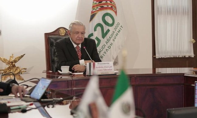 lópez obrador g20