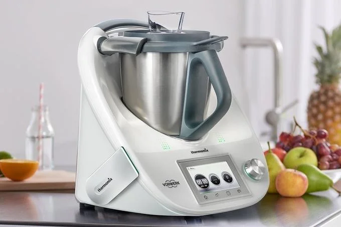 caso-thermomix-diario-juridico