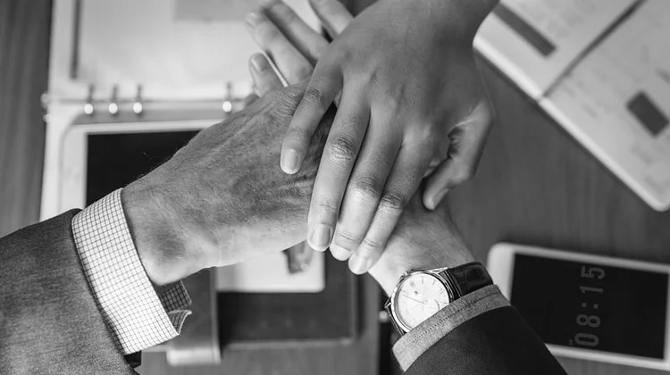 día-internacional-mediación-diario-juridico