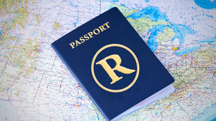 registro marcas internacional