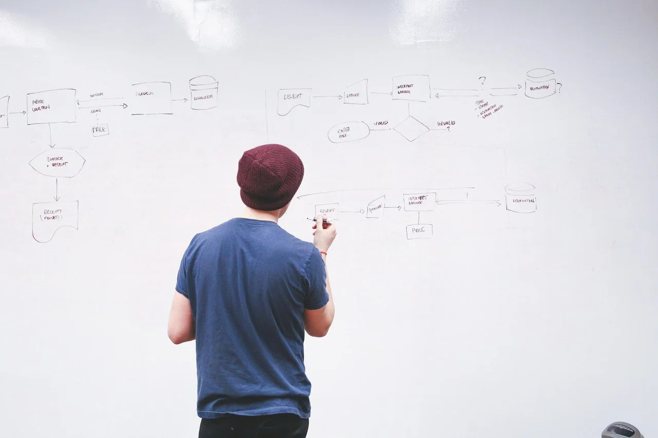 startups- diario-juridico