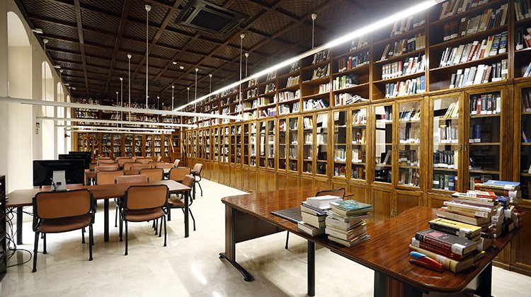 colegio abrogados granada