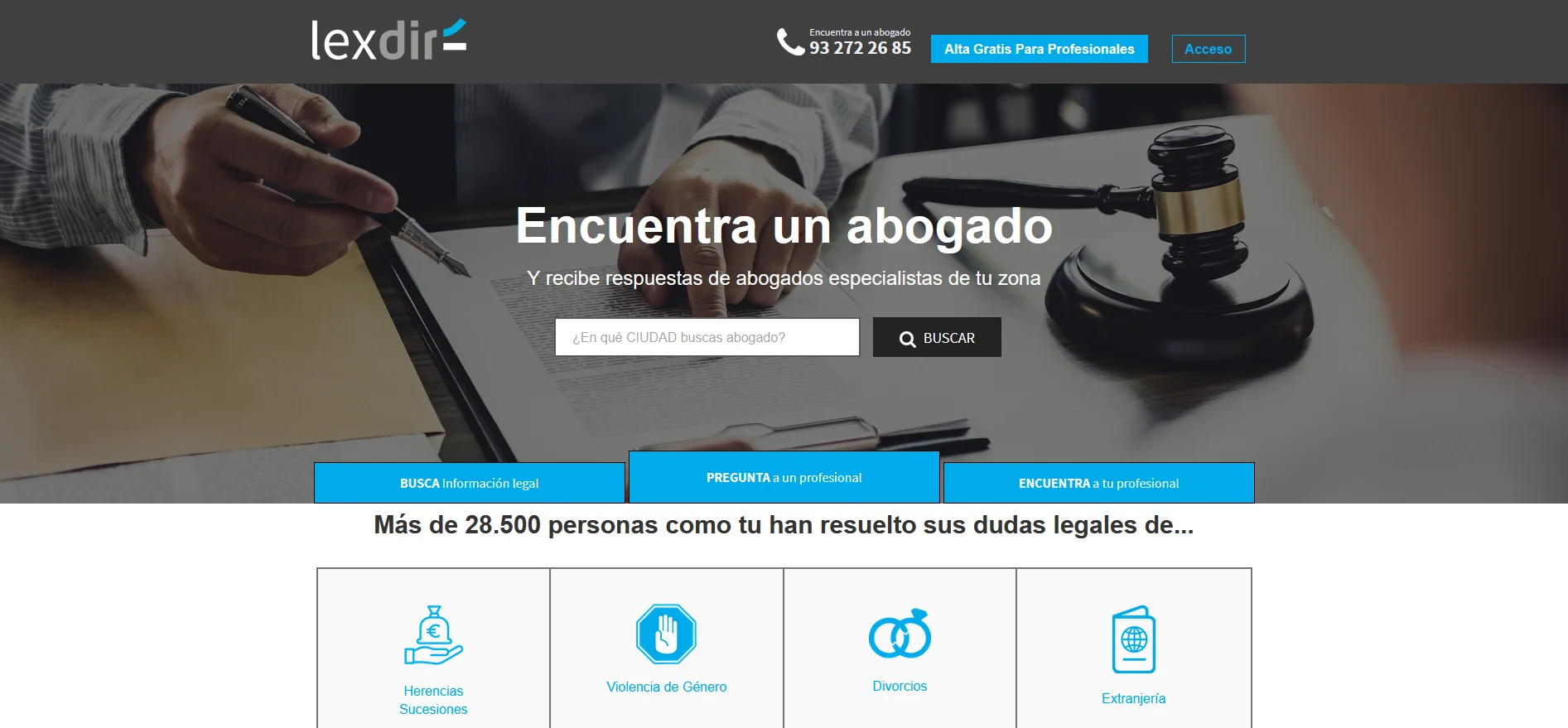 abogados-girona-lexdir