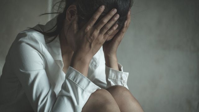 protección mujeres