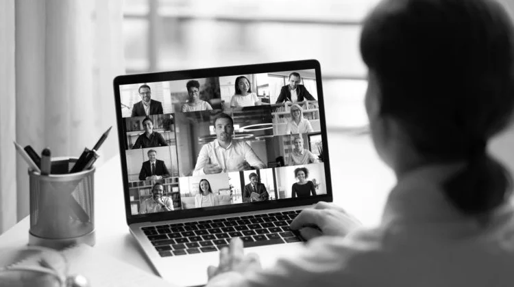 reuniones virtuales comunidades de propietarios