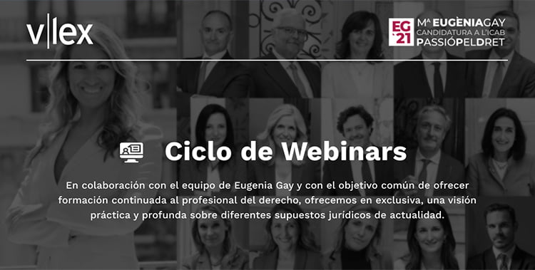 ciclo webinars vlex