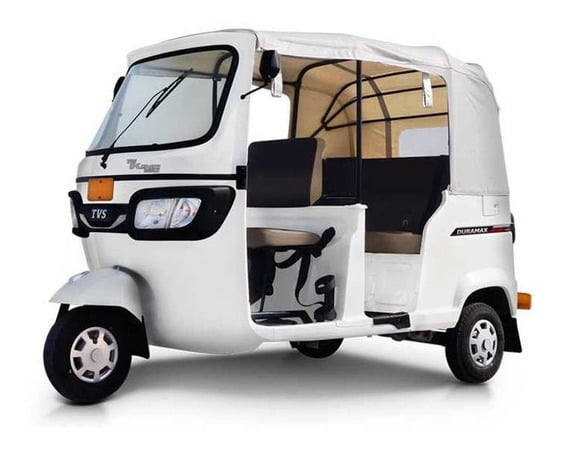 moto taxis