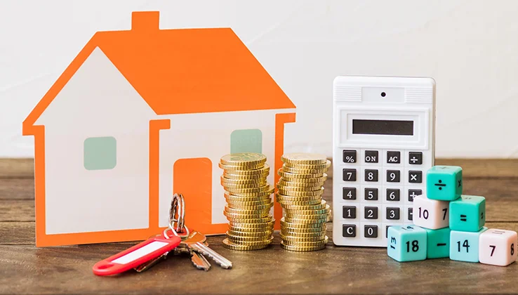 seguros alquiler