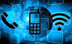 telecom-mexico-diariojuridico