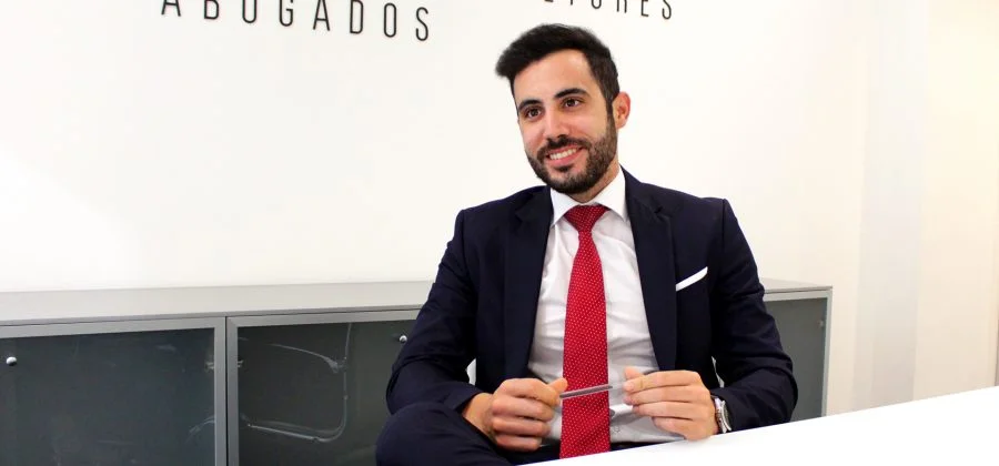 Armando Reneses-diario juridico