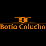 Banner_BotiaColucho_360x280