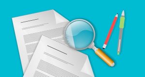 Consumidores - diario juridico