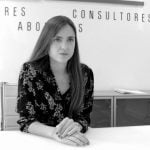Rosa-Gonzalez-diario-juridico