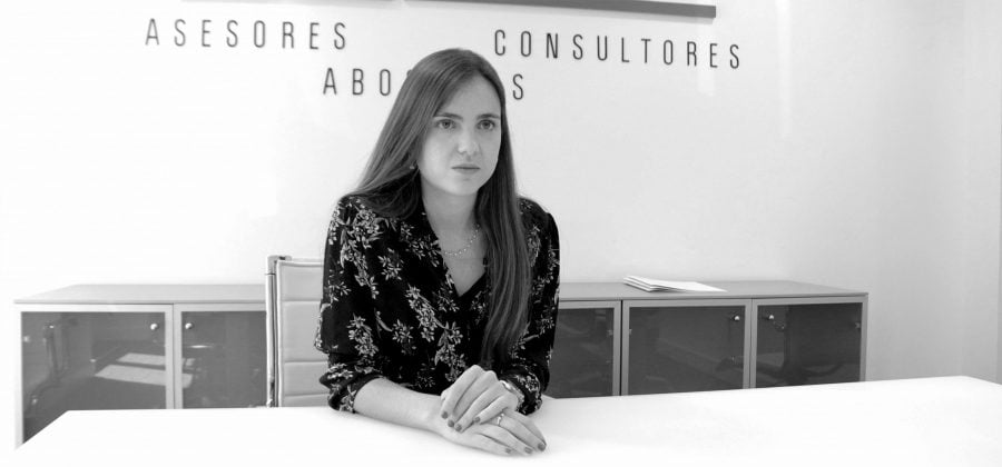 Rosa-Gonzalez-diario-juridico