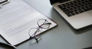 abogados-diario-juridico