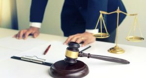 abogados