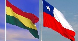 chile