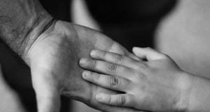 complemento de paternidad