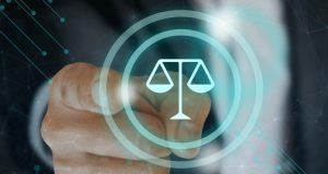 digitalización procesos