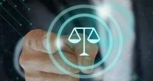 digitalización procesos