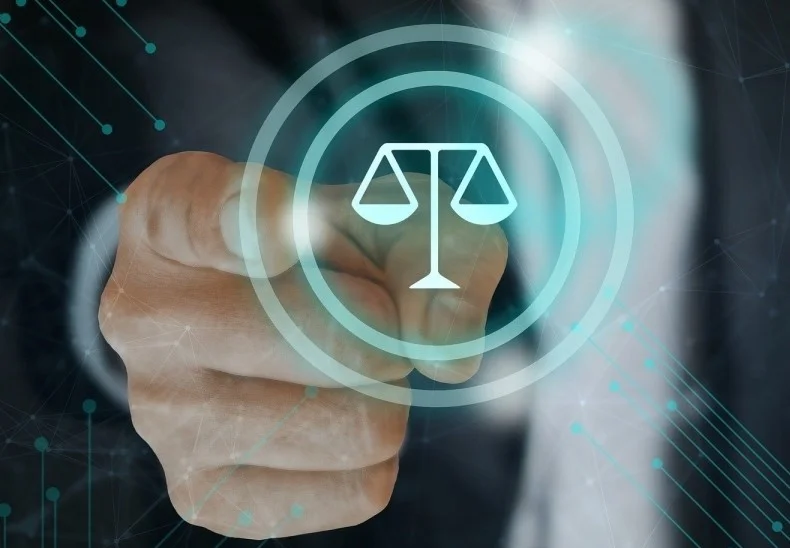 digitalización procesos