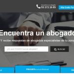 mejores-abogados-canarias-diario-juridico