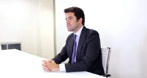 novedades-renta-diario-juridico