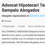 Captura de pantalla 2021-06-21 a les 16.05.24